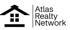 Atlas Realty Network